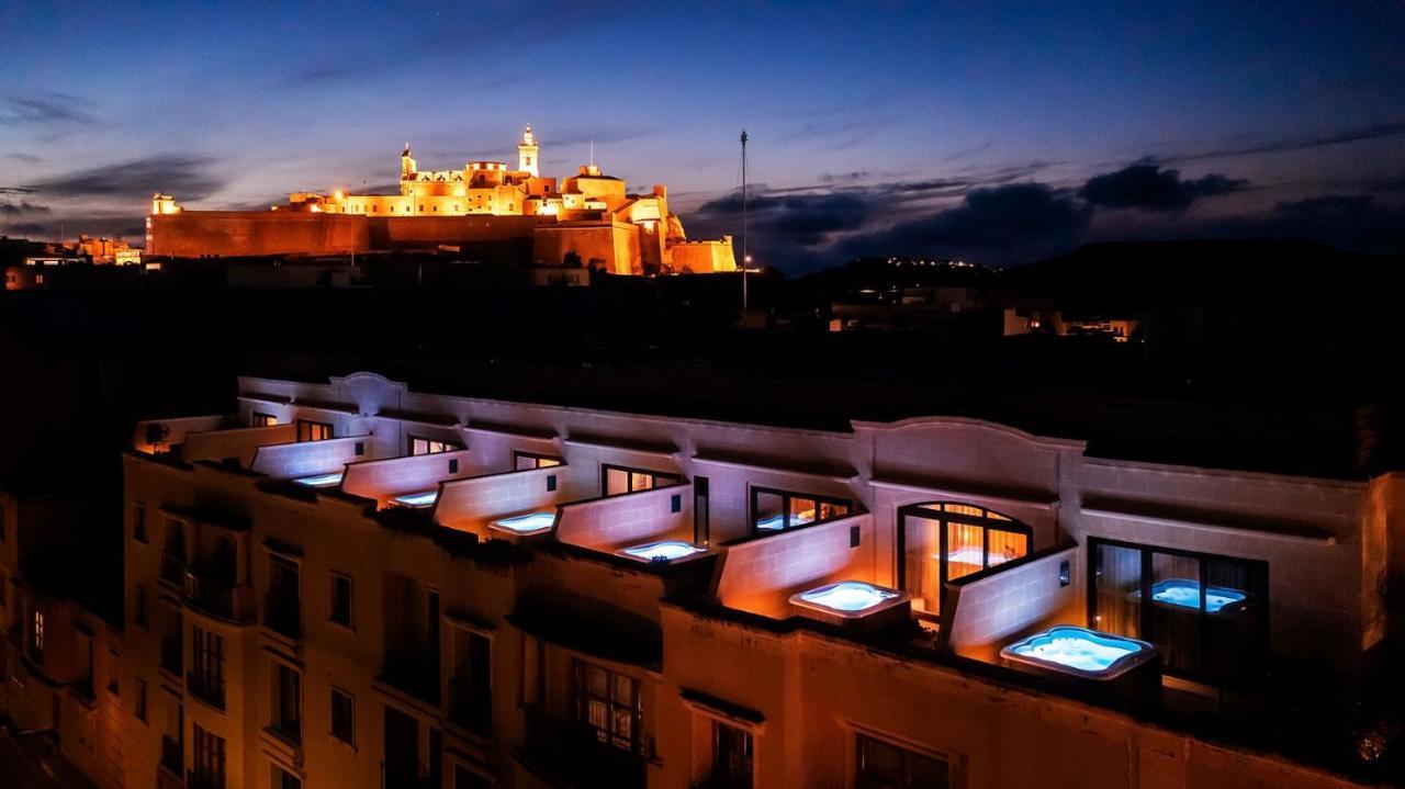 The Duke Boutique Hotel 3*