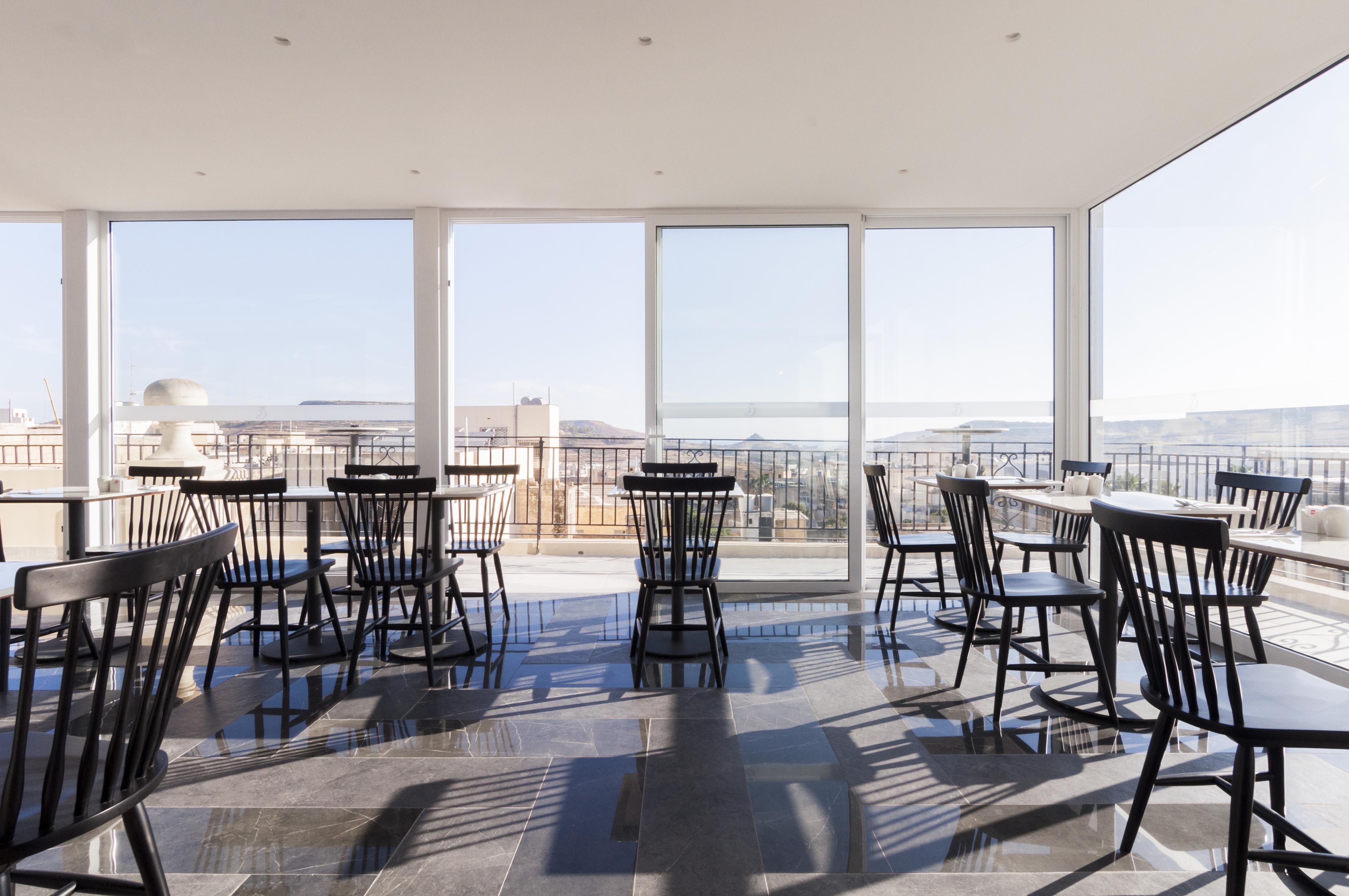 The Duke Boutique Hotel 3*