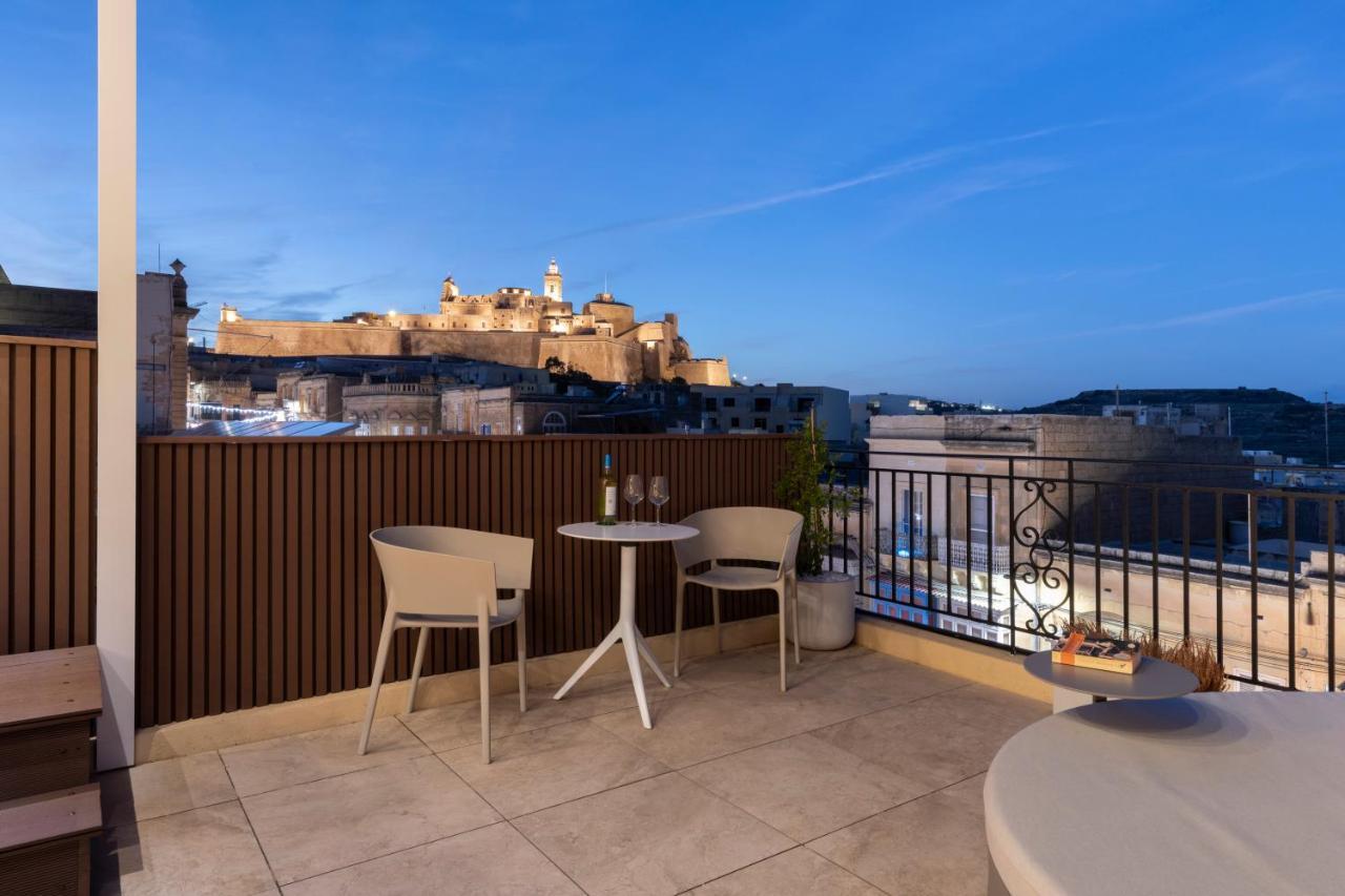 Hotel The Duke Boutique 3*